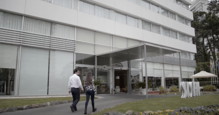 Captura de pantalla 2025-02-17 a la(s) 6.23.17 p. m